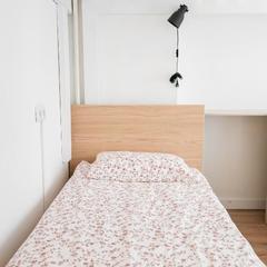 Хостел Bigland, Санкт-Петербург, Ленинградская область