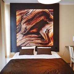 Отель Geleon, Санкт-Петербург, Ленинградская область