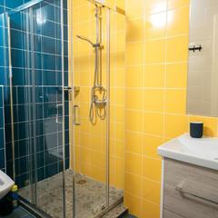 Хостел Bigland, Санкт-Петербург, Ленинградская область