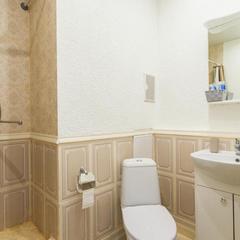 Апарт-отель Прайм, Санкт-Петербург, Ленинградская область