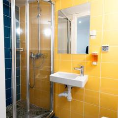 Хостел Bigland, Санкт-Петербург, Ленинградская область