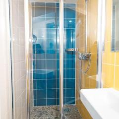 Хостел Bigland, Санкт-Петербург, Ленинградская область