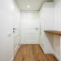 Хостел Bigland, Санкт-Петербург, Ленинградская область