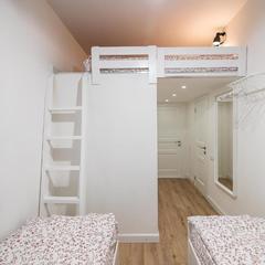 Хостел Bigland, Санкт-Петербург, Ленинградская область