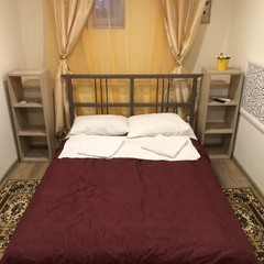 Мини-отель Линия, Санкт-Петербург, Ленинградская область