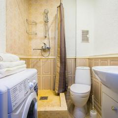 Апарт-отель Прайм, Санкт-Петербург, Ленинградская область