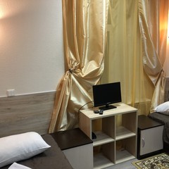 Мини-отель Линия, Санкт-Петербург, Ленинградская область