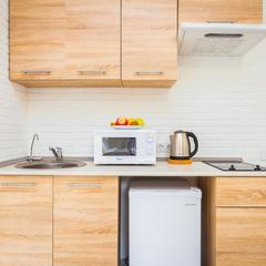 Апарт-отель Прайм, Санкт-Петербург, Ленинградская область