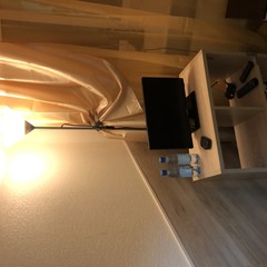 Мини-отель Линия, Санкт-Петербург, Ленинградская область