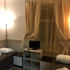 Мини-отель Линия, Санкт-Петербург, Ленинградская область