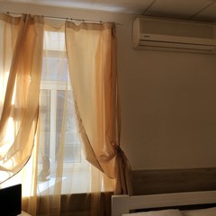 Мини-отель Линия, Санкт-Петербург, Ленинградская область