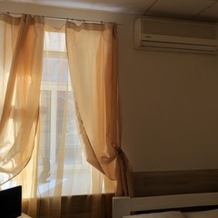 Мини-отель Линия, Санкт-Петербург, Ленинградская область