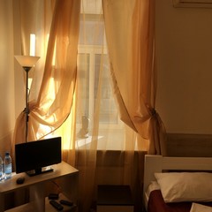 Мини-отель Линия, Санкт-Петербург, Ленинградская область