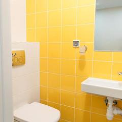 Хостел Bigland, Санкт-Петербург, Ленинградская область