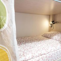 Хостел Bigland, Санкт-Петербург, Ленинградская область