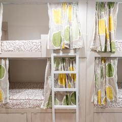 Хостел Bigland, Санкт-Петербург, Ленинградская область