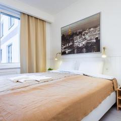 Апарт-отель Прайм, Санкт-Петербург, Ленинградская область