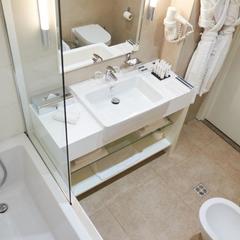 Парк-отель Parklane Resort and SPA, Санкт-Петербург, Ленинградская область
