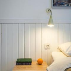 Апарт-отель Прайм, Санкт-Петербург, Ленинградская область