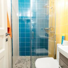 Хостел Bigland, Санкт-Петербург, Ленинградская область