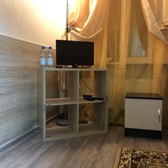 Мини-отель Линия, Санкт-Петербург, Ленинградская область