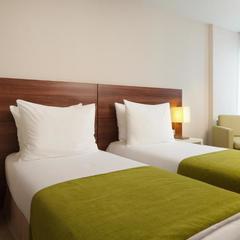 Парк-отель Parklane Resort and SPA, Санкт-Петербург, Ленинградская область