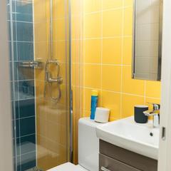 Хостел Bigland, Санкт-Петербург, Ленинградская область