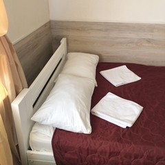 Мини-отель Линия, Санкт-Петербург, Ленинградская область