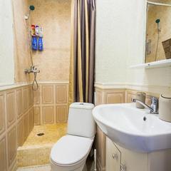 Апарт-отель Прайм, Санкт-Петербург, Ленинградская область