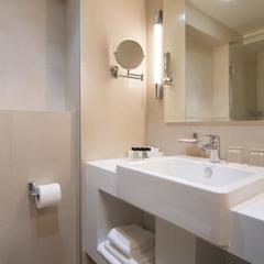 Парк-отель Parklane Resort and SPA, Санкт-Петербург, Ленинградская область