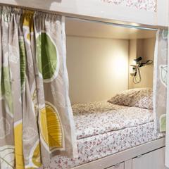 Хостел Bigland, Санкт-Петербург, Ленинградская область