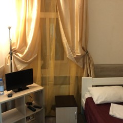 Мини-отель Линия, Санкт-Петербург, Ленинградская область