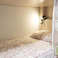 Хостел Bigland, Санкт-Петербург, Ленинградская область