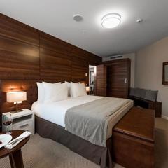 Парк-отель Parklane Resort and SPA, Санкт-Петербург, Ленинградская область