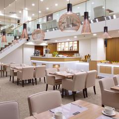 Парк-отель Parklane Resort and SPA, Санкт-Петербург, Ленинградская область
