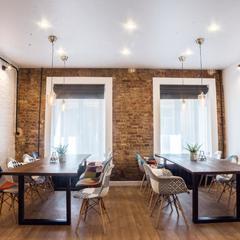 Хостел Bigland, Санкт-Петербург, Ленинградская область