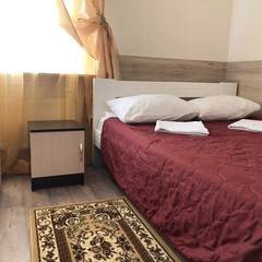 Мини-отель Линия, Санкт-Петербург, Ленинградская область