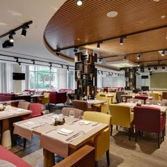 Парк-отель Parklane Resort and SPA, Санкт-Петербург, Ленинградская область