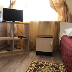 Мини-отель Линия, Санкт-Петербург, Ленинградская область