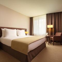 Парк-отель Parklane Resort and SPA, Санкт-Петербург, Ленинградская область