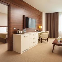 Парк-отель Parklane Resort and SPA, Санкт-Петербург, Ленинградская область