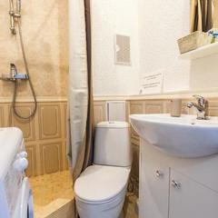 Апарт-отель Прайм, Санкт-Петербург, Ленинградская область