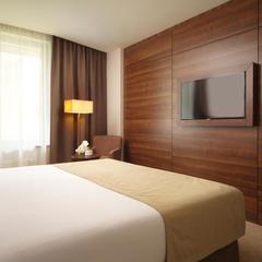 Парк-отель Parklane Resort and SPA, Санкт-Петербург, Ленинградская область