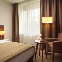 Парк-отель Parklane Resort and SPA, Санкт-Петербург, Ленинградская область