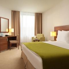 Парк-отель Parklane Resort and SPA, Санкт-Петербург, Ленинградская область