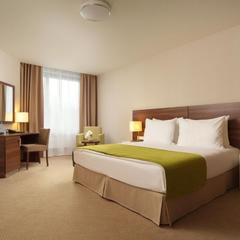 Парк-отель Parklane Resort and SPA, Санкт-Петербург, Ленинградская область