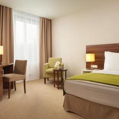 Парк-отель Parklane Resort and SPA, Санкт-Петербург, Ленинградская область