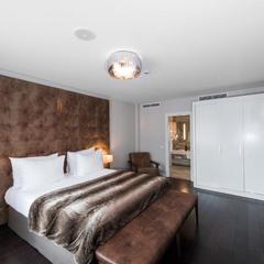 Парк-отель Parklane Resort and SPA, Санкт-Петербург, Ленинградская область