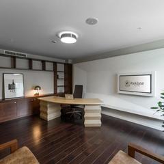 Парк-отель Parklane Resort and SPA, Санкт-Петербург, Ленинградская область
