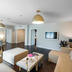 Парк-отель Parklane Resort and SPA, Санкт-Петербург, Ленинградская область